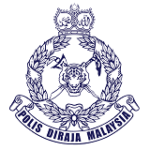 Polis Diraja Malaysia